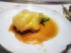 -潮林府私房菜