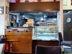 -安德鲁饼店(总店)