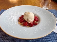 -LA MAISON公鸡和龙(蛇口店)