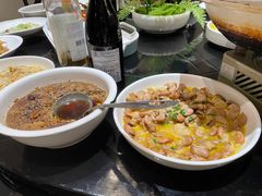 -健眺小海鲜(临海后山店)