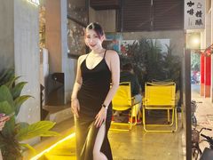 -HUBBA祜精酿(五羊邨店)