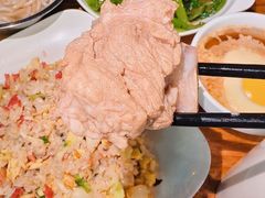 -广达眼镜炖罐(广达店)