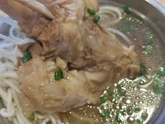 -守英猪脏粉(仓桥街店)