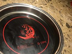 -小龙坎火锅(总店)