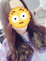 点击看大图 -PIONEER·韩式