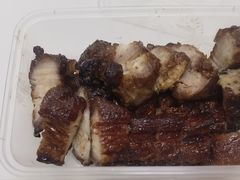 -永兴烧腊