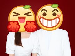 -海马体照相馆(大连柏威年购物中心店)