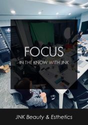 -JNK皮肤管理中心