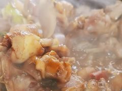 -川香煲(茅台路店)