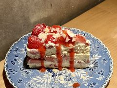 -O'eat Blossom&Pelican(深圳首店)