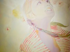 -宝龙艺术中心(七宝宝龙城店)