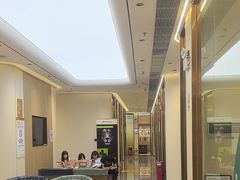 -佛山中大口腔医院·市二级口腔专科医院