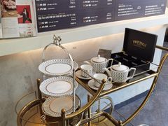 -必胜客(龙茗店)