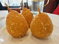 -大鸭梨烤鸭(石佛营店)