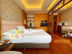 -馨月汇·一悦馨香月子中心(前滩店)