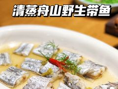 -香浙汇(望京店)