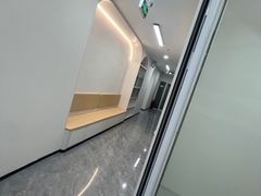 -拾一艺术(壹方天地店)