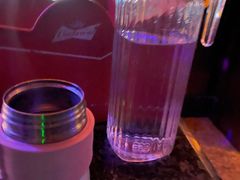 -音乐在线主题氧吧KTV(佳宁娜广场店)