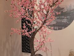-董家大院·京味家常菜(朝丰家园店)