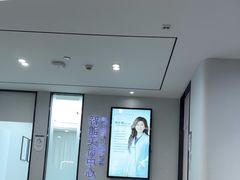 -牙博士口腔品牌连锁(杨浦店)