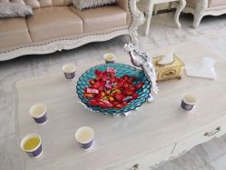 -雪儿海蒂·女性私密整形专科