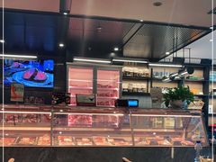 -MEAT MATE 鲜食肉铺(凤凰汇·里巷店)