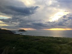 -企鹅岛