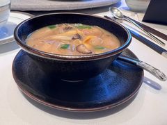 -荣府宴(南阳路店)
