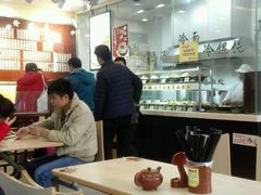-老盛昌(聚丰园店)