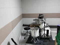-TEMPO 音乐(五角场店)