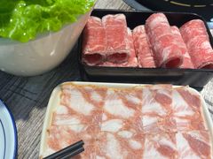 -嘟享吃重庆鸡公煲(五一店)