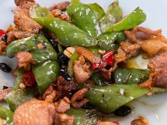 -桐爷小馆(广渠门店)