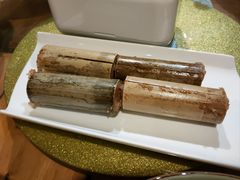 -WILDS 野有食(碧坞店)