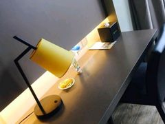 -如家精选酒店(成都春熙路四川大学华西店)