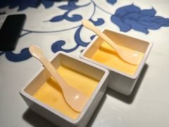 -吴莊(龙城万科里店)