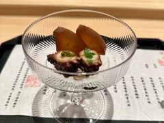 -辉·四季料亭·怀石料理·深夜食堂烧鸟·Omakase