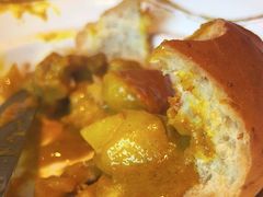 -村上一屋(回龙观店)