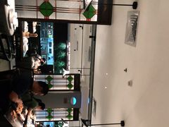 -大鸽饭(体育西路店)
