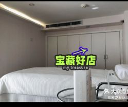 -JNK皮肤管理中心