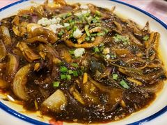 -西新饭店(城中店)