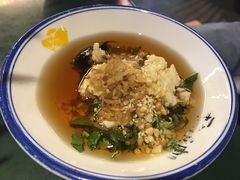 油碟-肆角壹圆夜市麻辣烫(春熙路店)