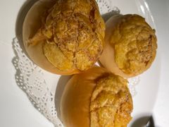 -飶香居(省博物馆店)