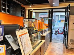 -黄远堂凤梨酥·伴手礼(中山路六店)