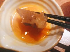 -山葵家·创意料理(EFC欧美广场店)