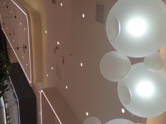 -夏日玛莉西餐厅(中茂城店)
