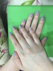 -生活指亮美甲店
