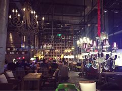 iphone_upload_pic-漫咖啡 (CCPAPK创意港店)