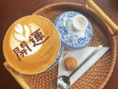 -成都市文殊院