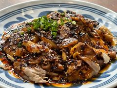 -永乐饭店