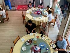 -南沙辉记烧鸡·荔枝木炭火吊烧(旧镇店)